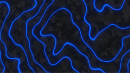 Drift Discord Server Banner