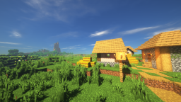 RTMC Каталог Discord Server Banner