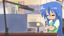The Room Discord Server Banner