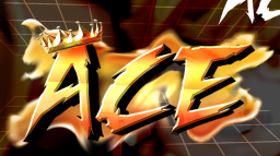 All Star Volleyball Discord Server Banner