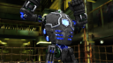 RS Discord Server Banner