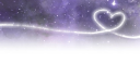 MPREG paradise Discord Server Banner