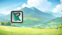 Pixy's Palace S3 Discord Server Banner