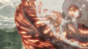 Pixel's Palace Discord Server Banner