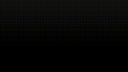 Pixel's Palace Discord Server Banner