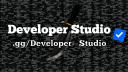 Developers Discord Server Banner