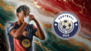FootballDex™ Discord Server Banner