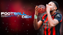 FootballDex™ Discord Server Banner