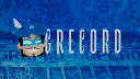 GreCord #4k Discord Server Banner