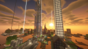 WebMC Discord Server Banner