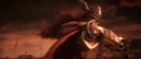 MOHGS //VIBE (Tag) Discord Server Banner