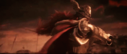 MOHGS //VIBE (Tag) Discord Server Banner