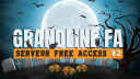 GRANDLINE FA Discord Server Banner