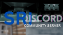 Synergy Research Institute Discord Server Banner