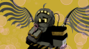 Drone Defense Discord Server Banner