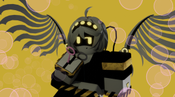 Drone Defense Discord Server Banner