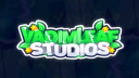VadimLeaf Studios Discord Server Banner