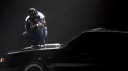 Trash Entertainment Discord Server Banner