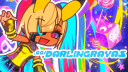 .gg/DARLINGRAYAS Discord Server Banner