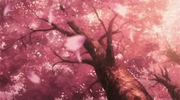 SweetHeart Sanctuary Discord Server Banner