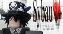 Jonh's Community Discord Server Banner