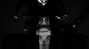 🎃Jonh's Community🎃 Discord Server Banner