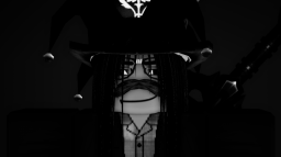 🎃Jonh's Community🎃 Discord Server Banner