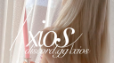 𓂃　₊ 　　 /xios     #rt800 Discord Server Banner
