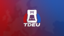 Tekken Dojo EU Discord Server Banner