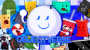 ObjectWorks™ Discord Server Banner