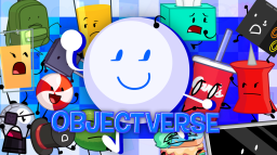 ObjectWorks™ Discord Server Banner