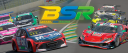 BSR - BRASIL SIM RACING #4100! Discord Server Banner