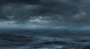 Musafir 🍁 Discord Server Banner