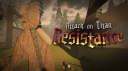 AOT Discord Server Banner