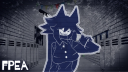 FPE Discord Server Banner