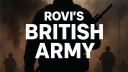 RBA Discord Server Banner