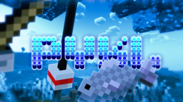 Pyxl's Shack Discord Server Banner
