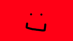 Applino's Fruitbasket Discord Server Banner