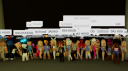 Das Hood (BEST!) Discord Server Banner