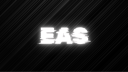 https Discord Server Banner