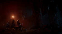 Expedition Discord Server Banner