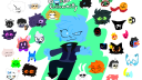 Goober Community Discord Server Banner