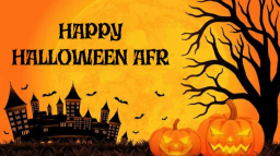 ๐ ๐๐๐ฅ.๐๐ Discord Server Banner