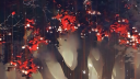 ॰˚Arctic Kingdom 🌸 Fun Discord Server Banner