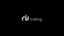 R I V Discord Server Banner