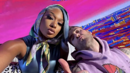 Asterix Discord Server Banner