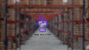 800 Million Reps Discord Server Banner