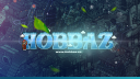 HobbazES Comunidad Discord Server Banner