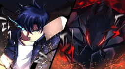 Sailor Piece Trading Server Discord Server Banner