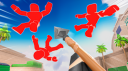 Rivals France #🥖 Discord Server Banner